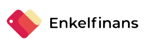 Enkelfinans