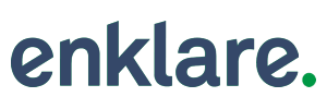 Enklare