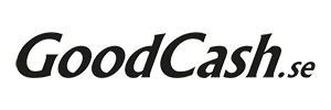 GoodCash SE